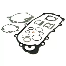 Naraku Performance komplett tömítés szett (Honda 100 2T)