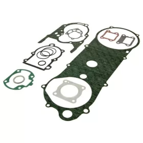   Naraku Performance komplett tömítés szett (Honda SH 96-ig)