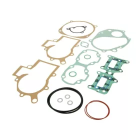   Naraku Performance komplett tömítés szett (Italjet Formula 125)