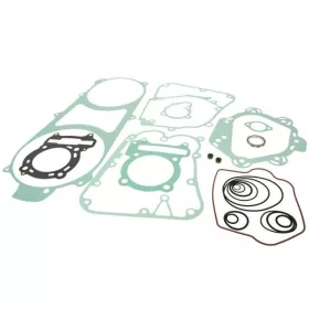 Naraku Performance komplett tömítés szett (Kymco 250 LC)