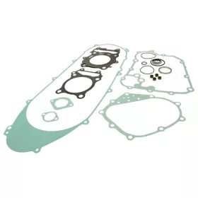   Naraku Performance komplett tömítés szett (Kymco People 300)