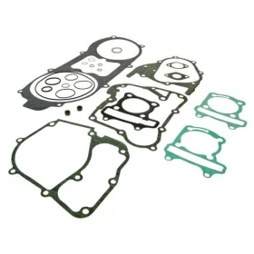   Naraku Performance komplett tömítés szett (Kymco Heroism 125)