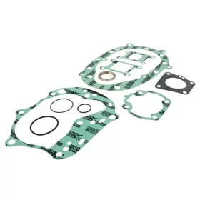   Naraku Performance komplett tömítés szett (Fekvõhengeres Kymco AC)