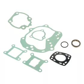   Naraku Performance komplett tömítés szett (Fekvõhengeres Kymco LC)