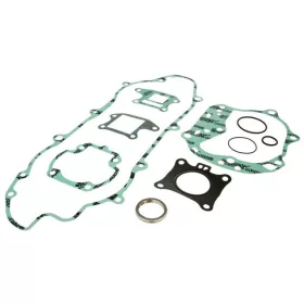   Naraku Performance komplett tömítés szett (Állóhengeres Kymco / SYM)