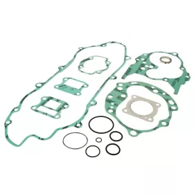   Naraku Performance komplett tömítés szett (Állóhengeres Kymco / Honda)