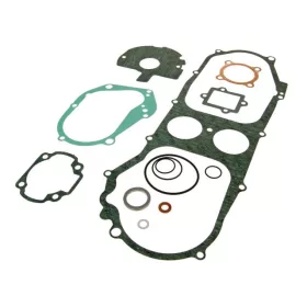 Naraku Performance komplett tömítés szett (Minarelli 100)