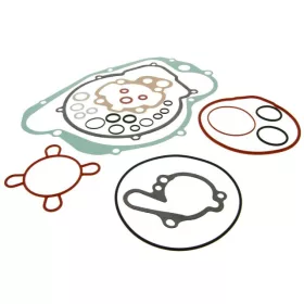 Naraku Performance komplett tömítés szett (Minarelli AM)