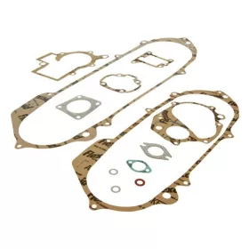   Naraku Performance komplett tömítés szett (Suzuki Address / régi Morini)