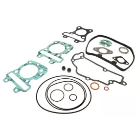 Naraku Performance komplett tömítés szett (Piaggio 50 4T)