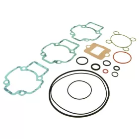   Naraku Performance komplett tömítés szett (Piaggio Pure Jet)