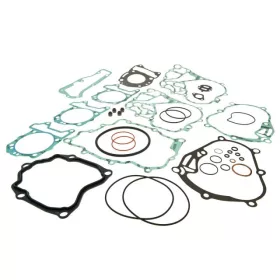   Naraku Performance komplett tömítés szett (Piaggio 125 Leader LC)