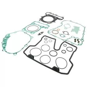   Naraku Performance komplett tömítés szett (Kymco X-Citing 500)