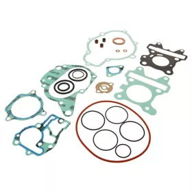 Naraku Performance komplett tömítés szett (Yamaha 50 4T)