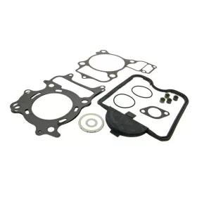 Naraku Performance tömítés szett (Honda SH 300)