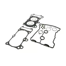 Naraku Performance tömítés szett (Honda Silver Wing 600)