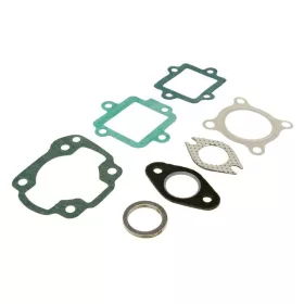   Naraku Performance tömítés szett (Fekvõhengeres Minarelli AC)