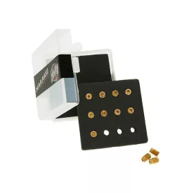 Naraku Performance főfúvóka szett (Gurtner / 74-96)