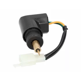   Naraku Performance elektromos szivató (Peugeot Speedfight 3-4)