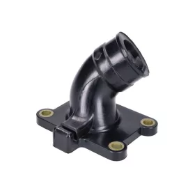   Naraku Performance szívócsonk (Minarelli AM - Aprilia MX / RX - Beta RR)