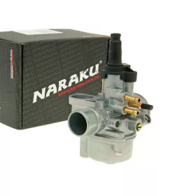   Naraku Performance Racing PHVA 17,5mm-es karburátor (Peugeot)