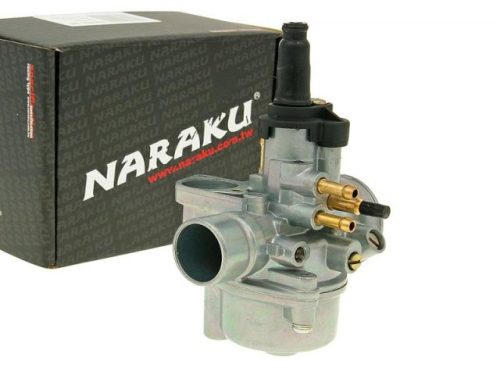 Naraku Performance Racing PHVA 17,5mm-es karburátor (Peugeot)