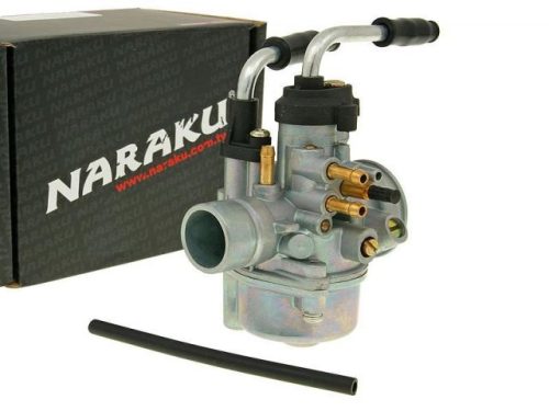 Naraku Performance PHBN 17,5mm-es karburátor (Minarelli)