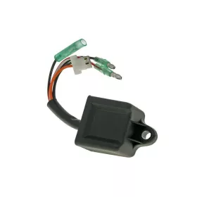   Naraku Performance Racing CDI elektronika (Minarelli - Kicsi 2004-ig)