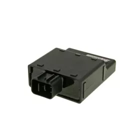   Naraku Performance Racing CDI elektronika (Minarelli 2004-tõl)