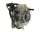 Naraku Performance Racing 4T tuning karburátor (30mm)