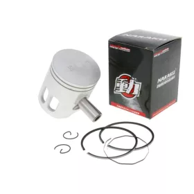 Naraku Perfomance dugattyúszett (Minarelli 100 - 55mm)