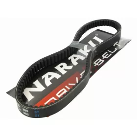   Naraku Performance variátor ékszíj (Piaggio - HP2 - 18,5x811mm)