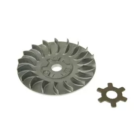   Naraku Performance Standard variátor külsõ tárcsa (Minarelli)