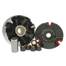 Naraku Performance Sport variátorszett (Minarelli)