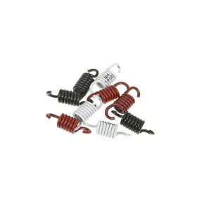   Naraku Performance Sport kuplung rugó szett (3x3db - Minarelli)