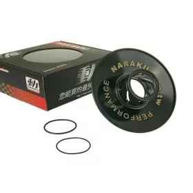   Naraku Performance mobil szíjtárcsa (Honda / Peugeot / GY6)