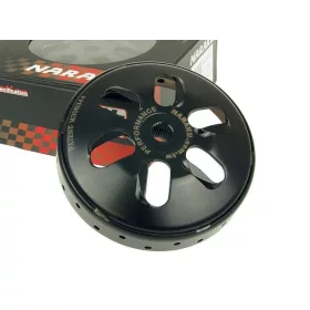 Naraku Performance R-VENT kuplungharang (Piaggio - 107mm)