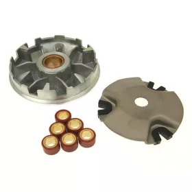 Naraku Performance Standard variátor (Minarelli)