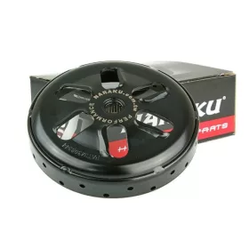 Naraku Performance R-VENT kuplungharang (Minarelli - 107mm)