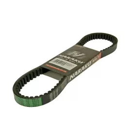   Naraku Performance V/S variátor ékszíj (GY6 152 / 157 QMI) - 835x20)