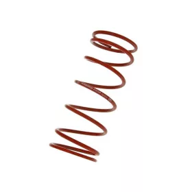   Naraku Performance Sport V.2 kontrasztrugó (GY6 152 / 157 QMI - Többféle erősségben!) - +2000rpm