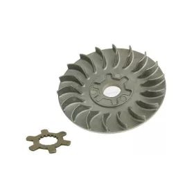   Naraku Performance variátor külsõ tárcsa + csillag (CPI / Keeway - 16mm)