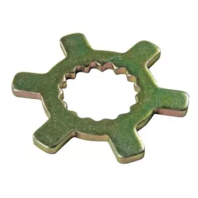 Naraku Performance variátor csillag (CPI / Keeway - 16mm)