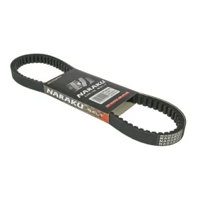   Naraku Performance variátor ékszíj (GY6 152 / 157 QMI) - 835x20)