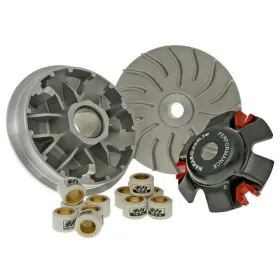   Naraku Performance Maxi Speed variátorszett (Kymco 125-200 cc)