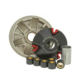 Naraku Performance Sport variátorszett (Morini)