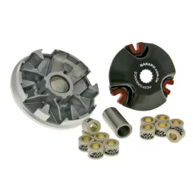 Naraku Performance Racing V.2 variátorszett (Minarelli)