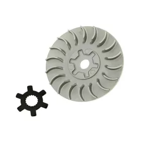   Naraku Performance High Speed CNC variátor külsõ tárcsa (Minarelli)