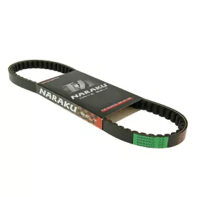   Naraku Performance V/S variátor ékszíj (Motowell - 17x788)