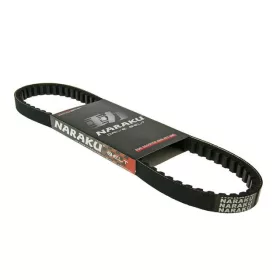 Naraku Performance variátor ékszíj (Motowell - 17x788)